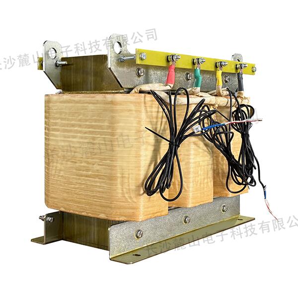 什么是防水變壓器？