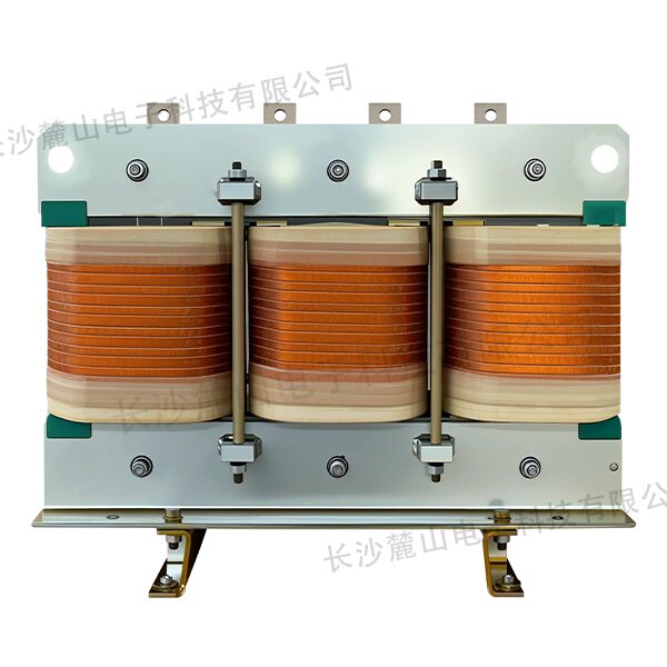 阻抗對變壓器有什么影響？