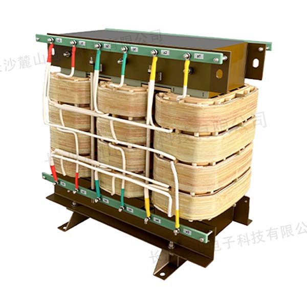 導(dǎo)致繞組斷線的原因是什么？