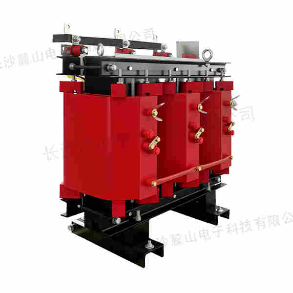 如何合理地看待溫升？