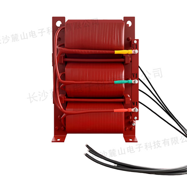 什么是變壓器的耐熱等級？