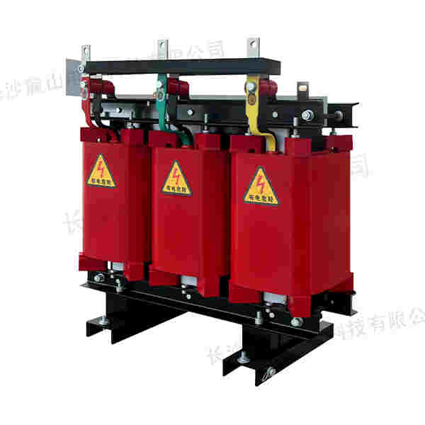 變壓器的結(jié)構(gòu)及各部分作用是什么？