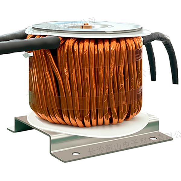 我國輸變電線路電壓等級有哪些？怎樣區(qū)別是升壓還是降壓變壓器？