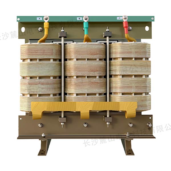 電力變壓器按絕緣和冷卻介質(zhì)如何分類？