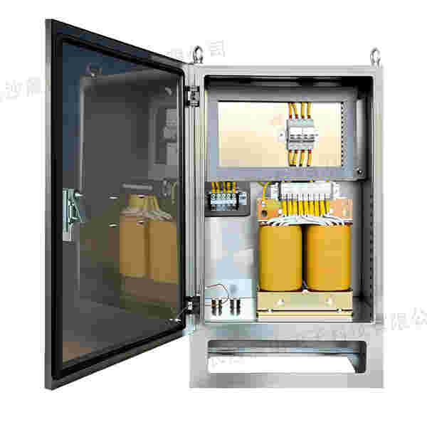 變壓器故障分類有哪些？