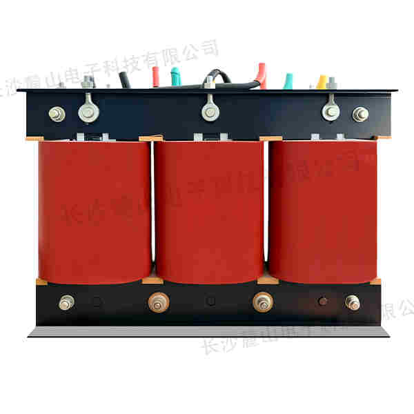 電力變壓器按結(jié)構(gòu)如何分類？