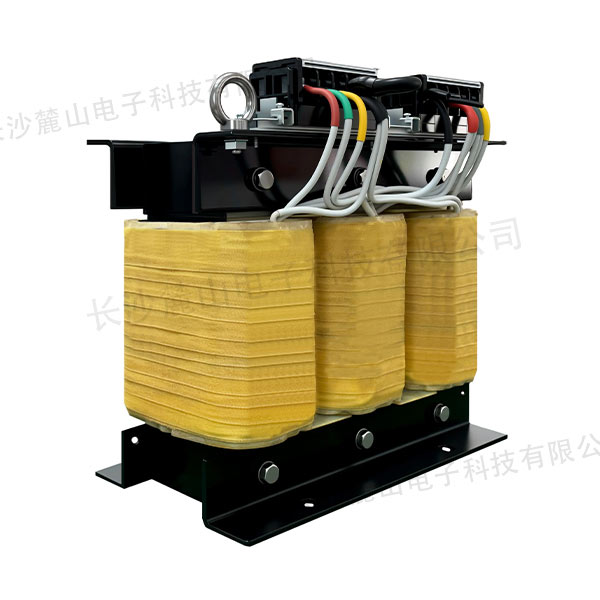 為什么變壓器多根導(dǎo)線并繞？