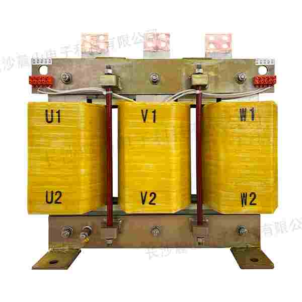 諧波對(duì)電力系統(tǒng)的危害有哪些?