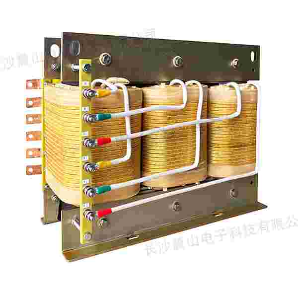 變壓器是銅好還是鋁好？