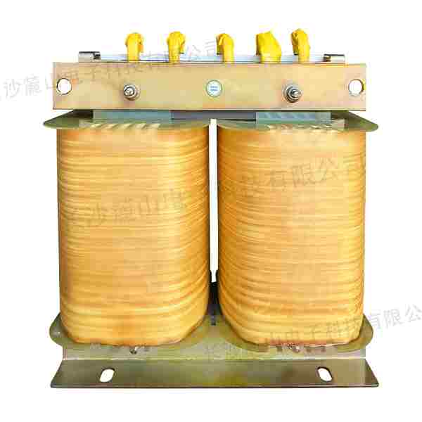 變壓器有哪些常規(guī)電氣試驗(yàn)？（上）  