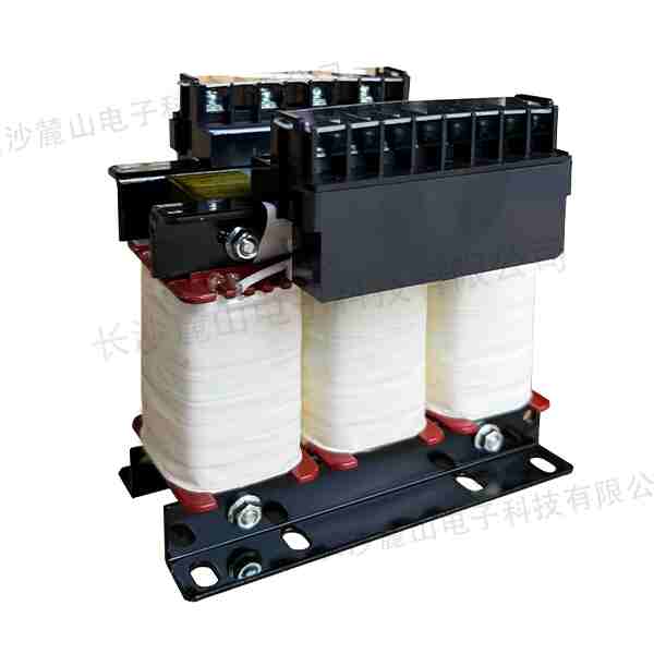 干式變壓器運行前要做什么檢查？