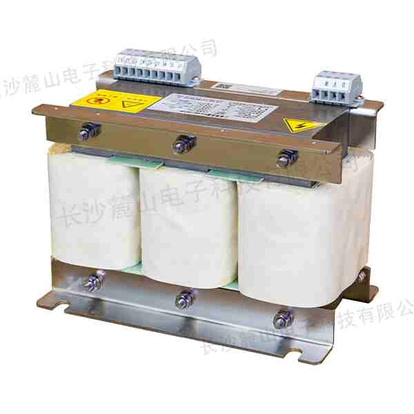 變壓器按照冷卻方式可以分為哪些類別？