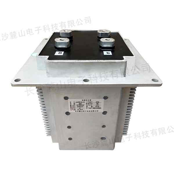 油浸式變壓器應(yīng)選擇何種密封材料？