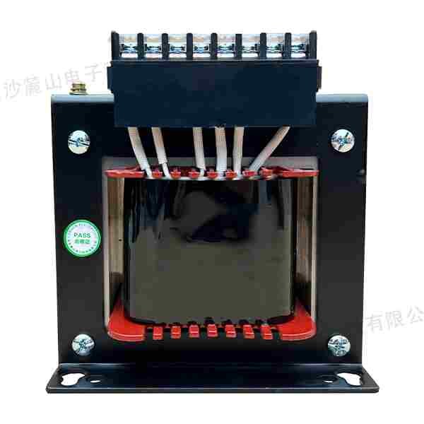 變壓器中性點(diǎn)的避雷器保護(hù)如何進(jìn)行？