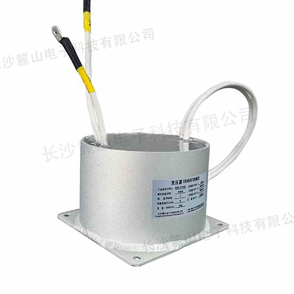 為何在變壓器空載合閘時會出現(xiàn)勵磁涌流呢？