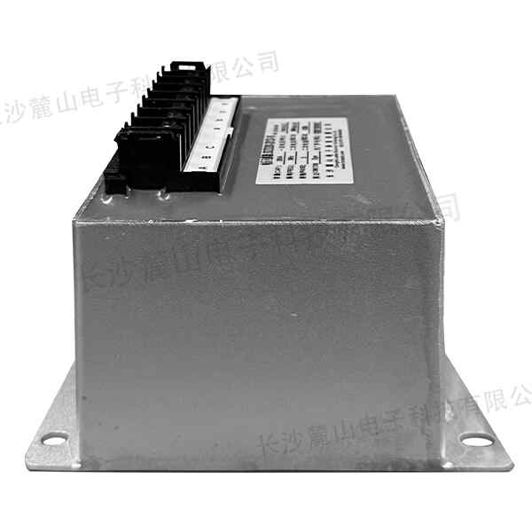 變壓器的沖擊電壓試驗如何進行？