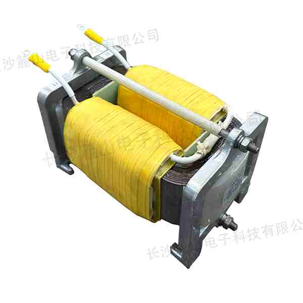 變壓器的感應(yīng)耐壓試驗如何進行？