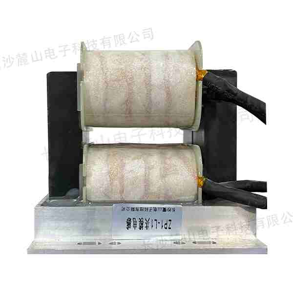 變壓器浸漬絕緣漆有什么作用？