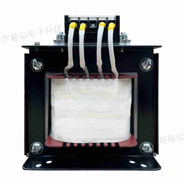 突然短路對變壓器有什么危害？