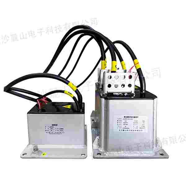 如何減小變壓器鐵心的損耗？