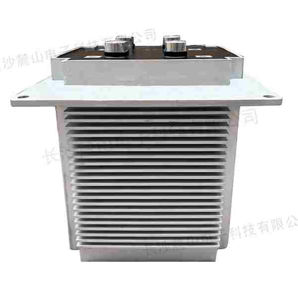 變壓器缺相會帶來什么危害？