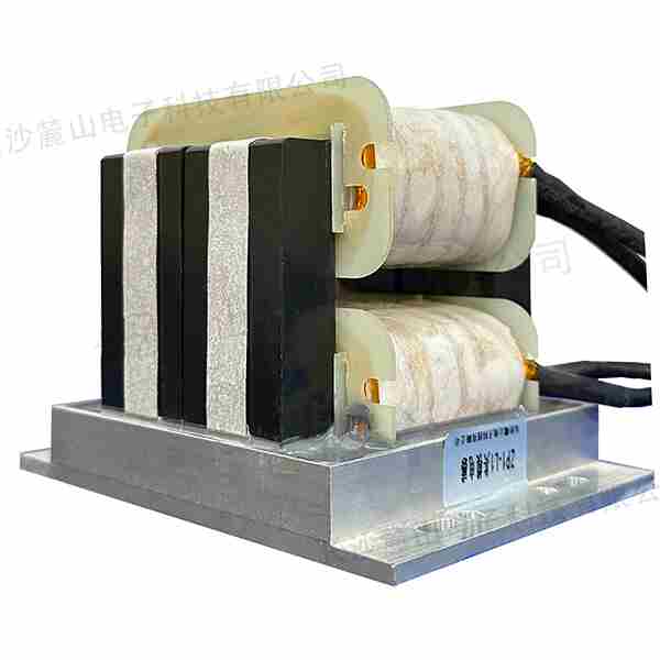 如何看待變壓器的并聯(lián)運行？