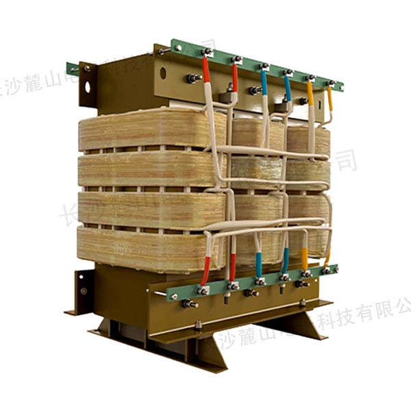 影響變壓器壽命的因素有哪些？