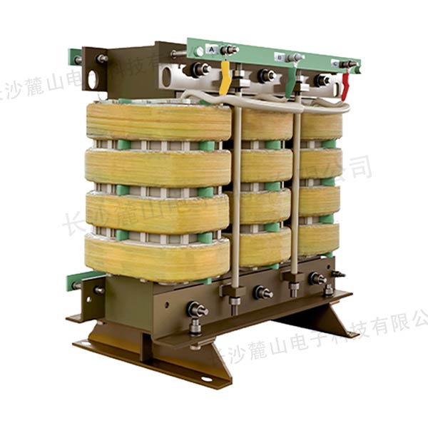 什么是變壓器的IP防護(hù)等級(jí)？