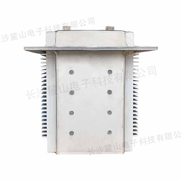 變壓器箔繞與線繞的區(qū)別是什么？