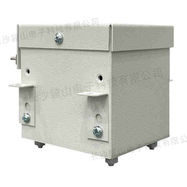 變壓器在繞線中對(duì)焊點(diǎn)有什么要求？