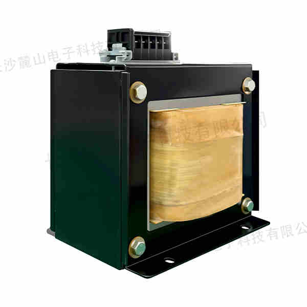 變壓器繞組干燥的目的是什么？