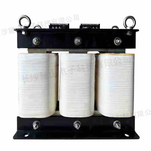 樹脂澆注變壓器的絕緣材料體系有哪些？