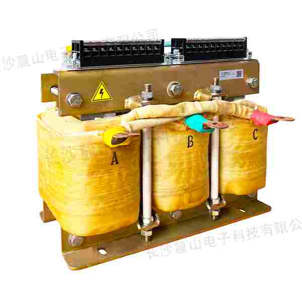 局部放電測試的目的和意義是什么？