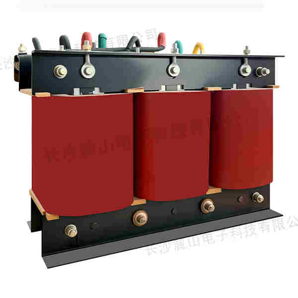 變壓器投入運行時的操作步驟是怎樣的？