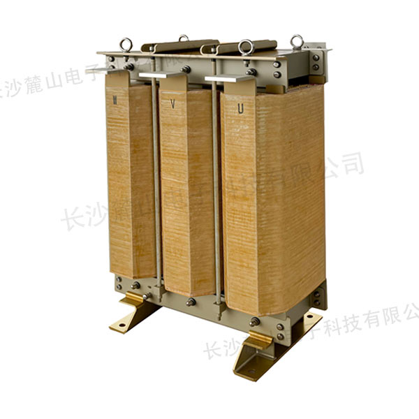 電抗器溫升過高可能由哪些原因引起？ —國(guó)際視角深度解析