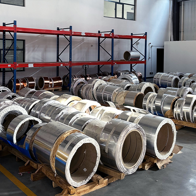 優(yōu)質(zhì)導(dǎo)體材料