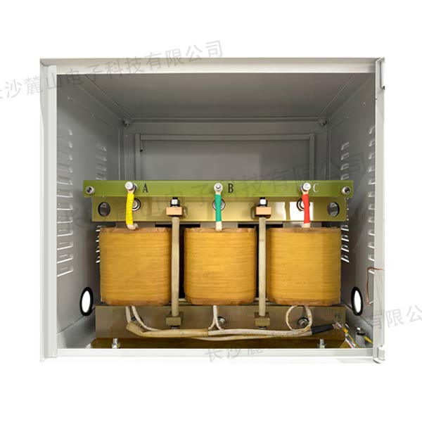 ?再生銅線能否用于變壓器？ —全面解析與專業(yè)建議