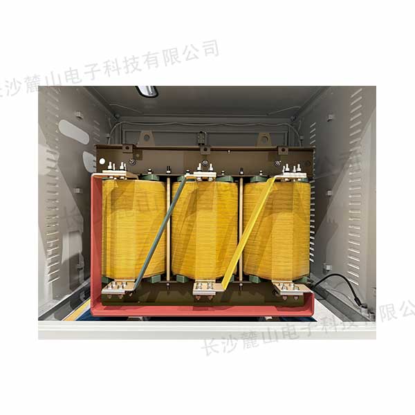 重瓦斯動(dòng)作跳閘后能否立即送電？ —故障氣體色譜分析流程詳解