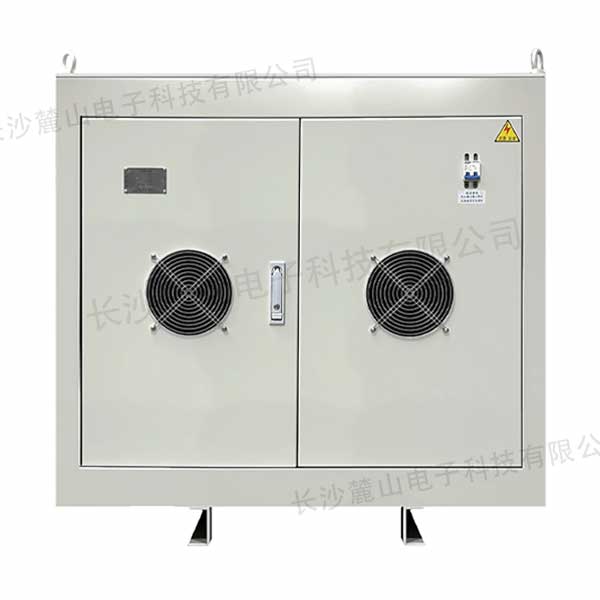 油浸式變壓器防爆設(shè)計(jì)要點(diǎn)：壓力釋放閥和瓦斯繼電器如何協(xié)同工作？