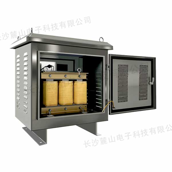 如何進(jìn)行變壓器絕緣紙老化評(píng)估？ —聚合度（DP值）檢測(cè)方法與剩余壽命預(yù)測(cè)