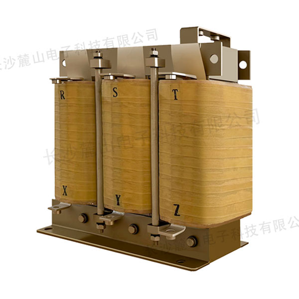 鐵芯氣隙測(cè)量技術(shù)的演進(jìn) —從塞尺到激光三維掃描的精度提升