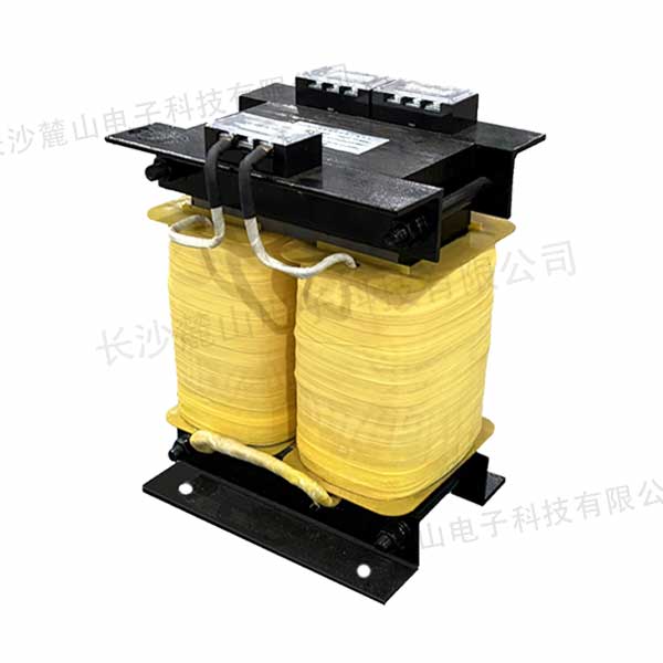 潮濕環(huán)境下如何恢復(fù)變壓器受潮絕緣？ —熱油循環(huán)與真空干燥工藝深度對(duì)比