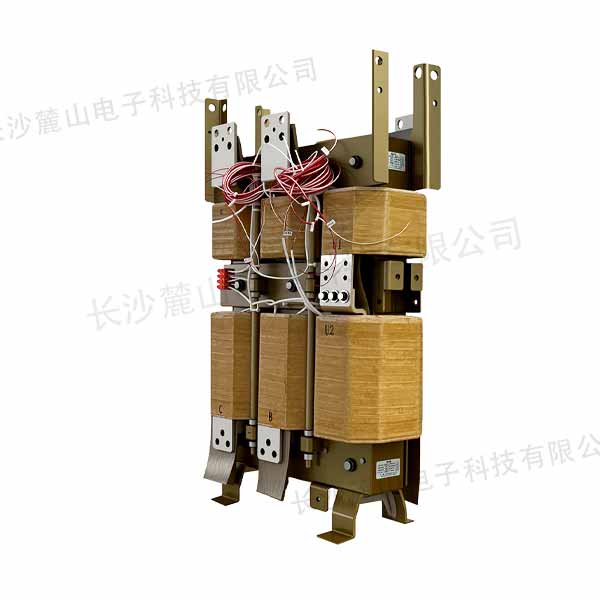 海上風(fēng)電變壓器引出線：選擇鍍錫還是鍍銀？ – 深海能源輸送的核心材料抉擇