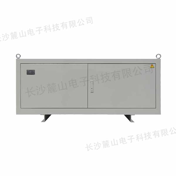 沙漠地區(qū)變壓器散熱器如何進(jìn)行防沙堵設(shè)計(jì)？